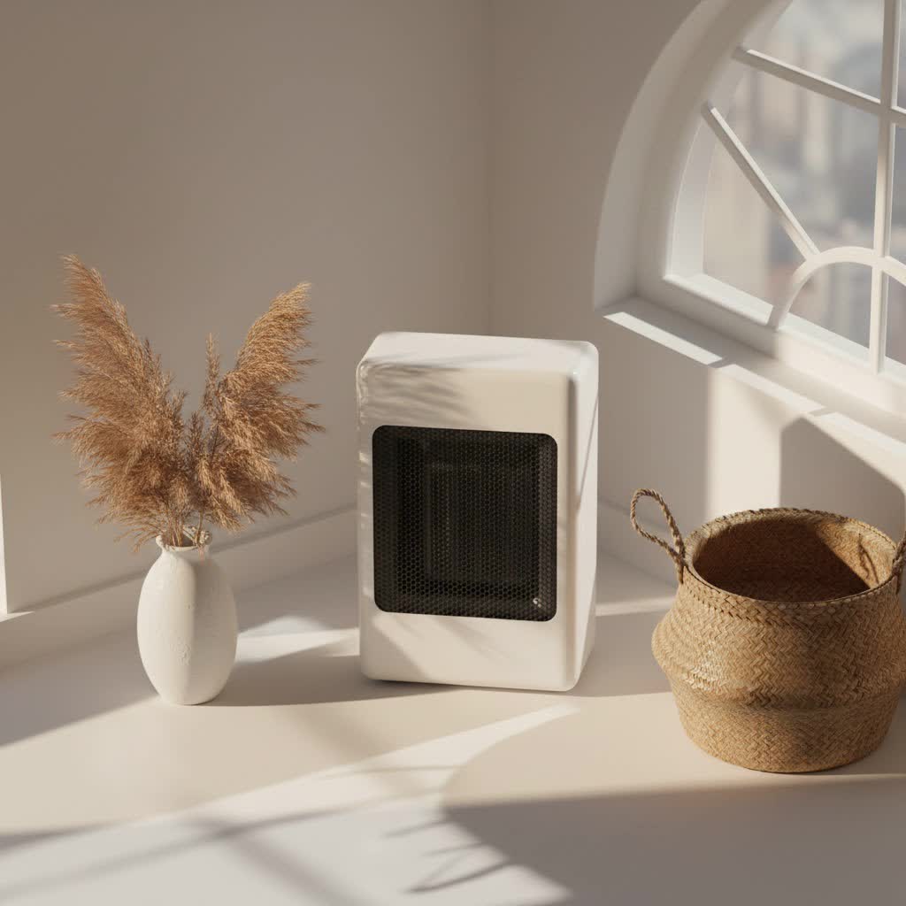 Gas Space Heater: Your Guide to Efficient and Cozy Home Heating